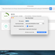 Illustration for article titled Why You Should Install a Download Manager
